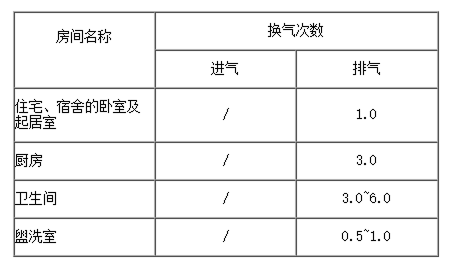 /ueditor/image/20250721/1753066855405780/7fa08fe1a24f2256be55223907d4bd79.png image 284651.png